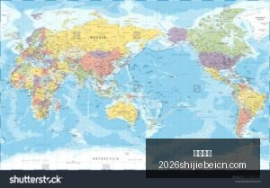 郑钦文,体育界新篇,章中的,大发棋牌,大发棋牌平台,大发棋牌App,大发棋牌下载
