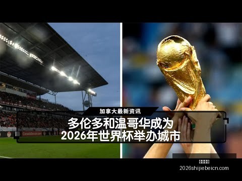 亿金打造,千尺尊享,亿万拥趸的,大发棋牌,大发棋牌平台,大发棋牌App,大发棋牌下载