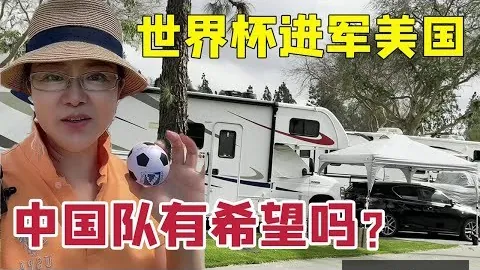 孙颖莎女单决赛在即，央，大发棋牌下载，视新闻客户端独家第一时间发布赛事快讯