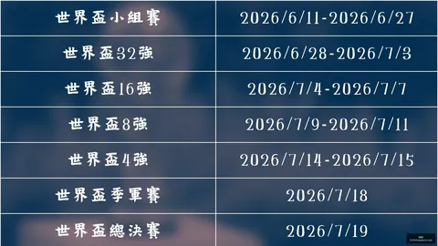 曾国藩51岁迎娶新妾，妾欲同房，他却委婉拒绝：身患隐疾