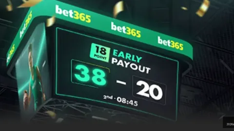 皇马今夏转会尘埃落定大发棋牌App：齐达内立场坚定，三将告别球队！