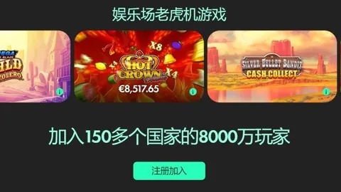 尤文高层若联赛争四无果将改弦易辙，暂停加蒂与麦肯尼续约谈判